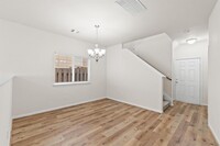 14262 Garland Brook Dr in Houston, TX - Building Photo - Building Photo