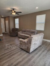 9539 Poplar Way in Live Oak, CA - Building Photo - Building Photo