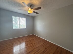 10428 E La Palma Ave in Gold Canyon, AZ - Building Photo - Building Photo