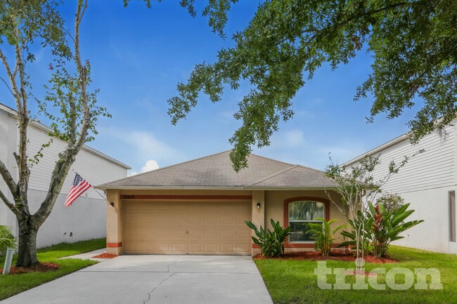 10610 Opus Dr