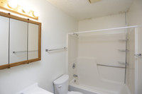 South Forks III Apartments in Grand Forks, ND - Building Photo - Interior Photo