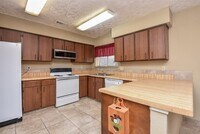 7507 Millbrae Ln photo'