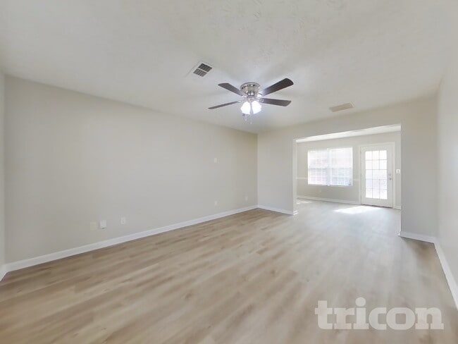 5160 Tussahaw Crossing in Mcdonough, GA - Building Photo - Building Photo