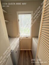 3336 Queen Anne Way in Colorado Springs, CO - Building Photo - Building Photo