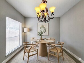 11614 Taos Ln in Houston, TX - Building Photo - Building Photo