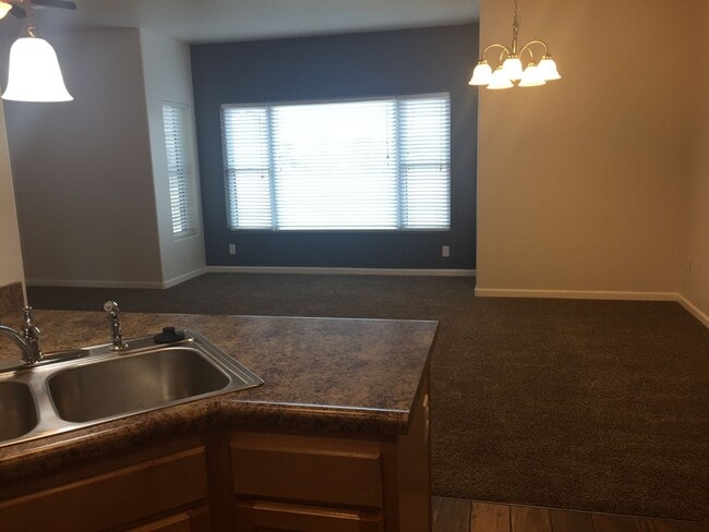 4218 Parkview Dr in Rapid City, SD - Building Photo - Building Photo