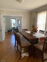 41 Main Ter in Bloomfield, NJ - Foto de edificio - Building Photo