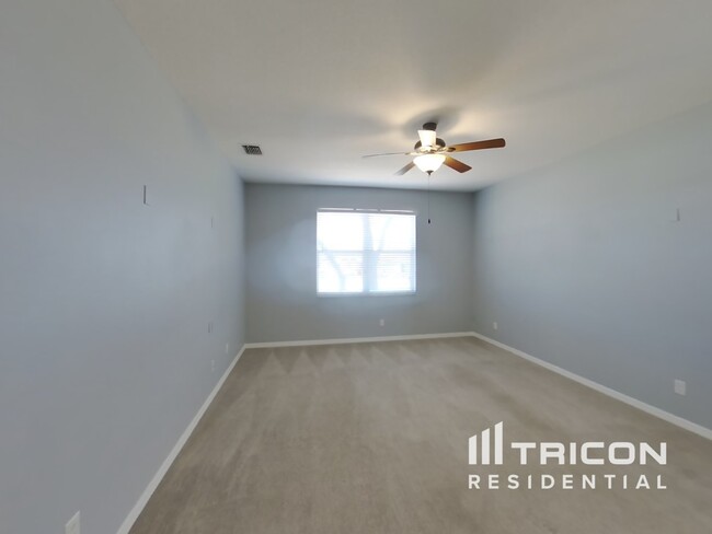 601 Cypress Park Ave in Tarpon Springs, FL - Building Photo - Building Photo