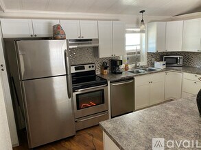 20702 N Austin Rd in Colbert, WA - Building Photo - Building Photo