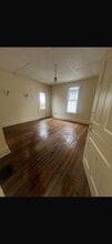 731 Moorehead Ave in Zanesville, OH - Building Photo - Building Photo
