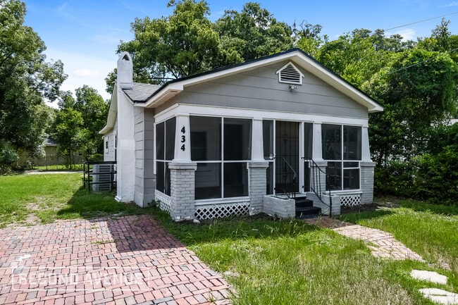 property at 434 Tallulah Ave