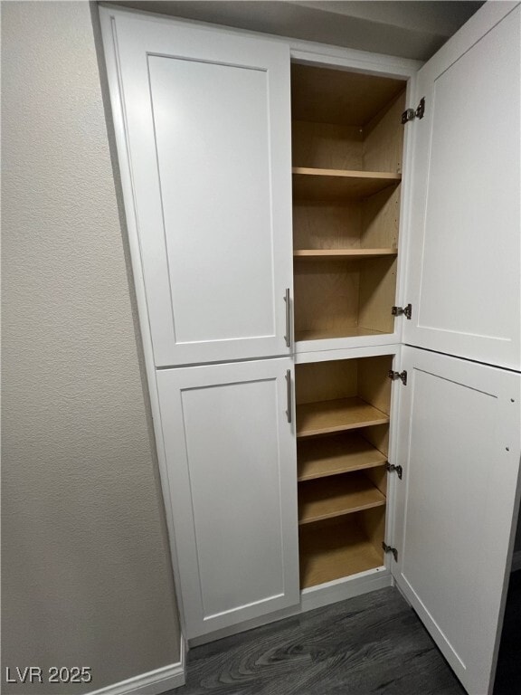 property at 8455 W Sahara Ave