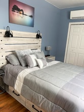 1015 La Salle St in Ottawa, IL - Building Photo - Building Photo