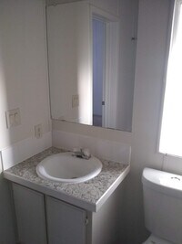 520 6th St photo'