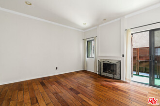 12601 Matteson Ave in Los Angeles, CA - Building Photo - Building Photo