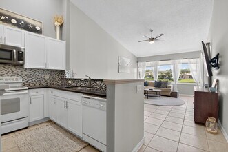 235 Coral Trace Ln in Delray Beach, FL - Building Photo - Building Photo