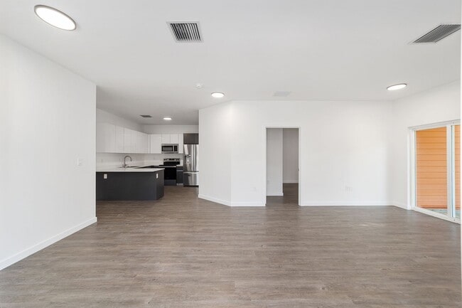 1597 NW 29 Rd in Gainesville, FL - Building Photo - Building Photo