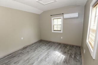 1420 Zellwood Cir in Talladega, AL - Building Photo - Building Photo