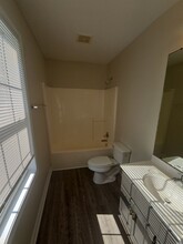 1351 N Dixie Ave, Unit D2 in Cookeville, TN - Building Photo - Building Photo