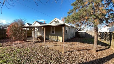 1219 Azel Ave in Hamilton, OH - Building Photo - Building Photo