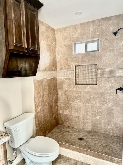 2017 Treasure Oaks Dr in Harlingen, TX - Building Photo - Building Photo