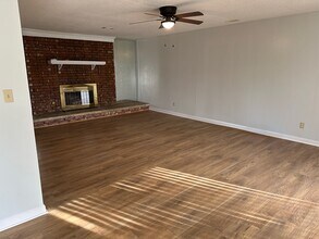 323 Lance Cir in Hot Springs, AR - Building Photo - Building Photo