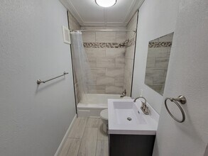 322 N C St in Oskaloosa, IA - Building Photo - Building Photo