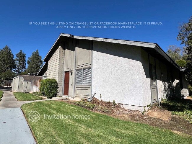 6059 Ave Juan Diaz in Riverside, CA - Foto de edificio - Building Photo