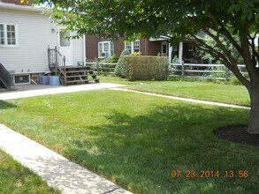 119 E 4th St in Lansdale, PA - Building Photo - Building Photo