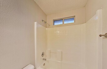 648 Blue Chalk Dr in Cedar Hill, TX - Building Photo - Building Photo