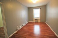 1312 Walnut St, Unit 2F photo'