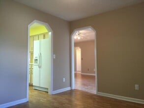 2918 Poppy Seed Loop in Columbus, GA - Building Photo - Building Photo