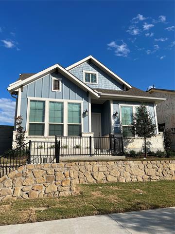 3610 Pacific Wy in Sachse, TX - Building Photo - Building Photo