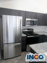 4352 Malaya St in Denver, CO - Building Photo - Building Photo