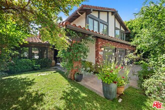 2693 Basil Ln in Los Angeles, CA - Building Photo - Building Photo