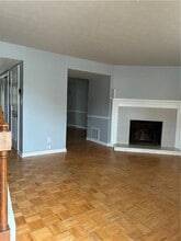 4191 Jeanette Ct in Norcross, GA - Building Photo - Building Photo