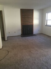 1711 Apelles Cir in Lafayette, CO - Building Photo - Building Photo