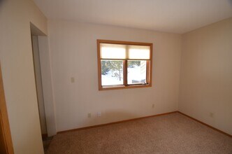 416 Fuller Placer Rd in Breckenridge, CO - Building Photo - Building Photo