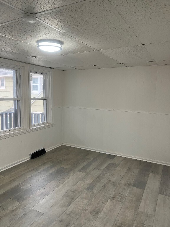 223 Squires Ave in Endicott, NY - Building Photo - Building Photo