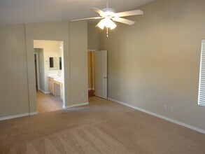 25524 W Dunlap Rd in Buckeye, AZ - Building Photo - Building Photo