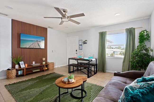 property at 8615 44th Avenue Dr W