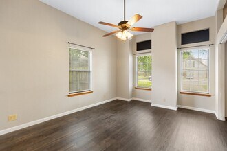3105 S Maple Ave in Broken Arrow, OK - Building Photo - Building Photo