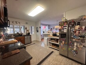 10-12-12 Webster St in Winchester, MA - Building Photo - Building Photo