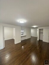 EAST 56 STREET in New York, NY - Building Photo - Building Photo