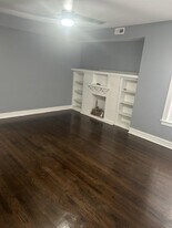 7948 S Marshfield Ave in Chicago, IL - Building Photo