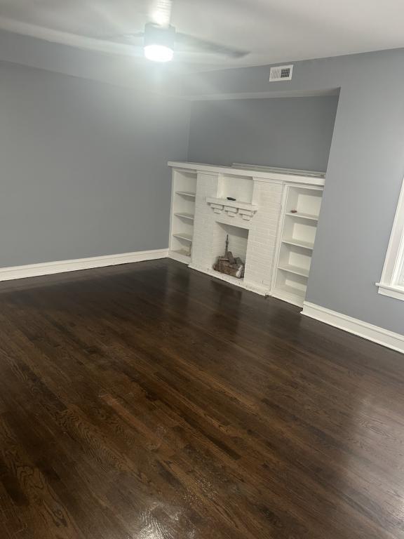 property at 7948 S Marshfield Ave