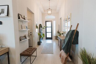 808 Karst Cv in Georgetown, TX - Building Photo - Building Photo