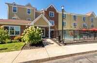 20 International Pl photo'