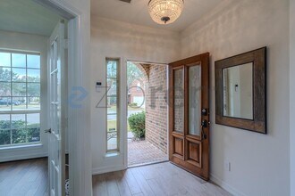 2111 Catamaran Cove Dr in Pearland, TX - Building Photo - Building Photo