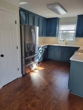 427 N Court St in Florence, AL - Building Photo - Building Photo